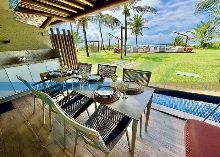 La Fleur Collection Vacation Homes - Residence & Resort